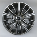 X6 x5 7 séries 5series 3series forged jantes